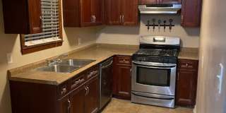 1336 N. 29th Street $1000 per month 1336 N. 29th Street $1000 per month Gallery 25