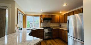 807 NW Sundance Circle, Gallery 8