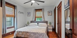 603 Prospect Drive Gallery 15