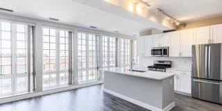 2001 TOWER Dr. Gallery 6