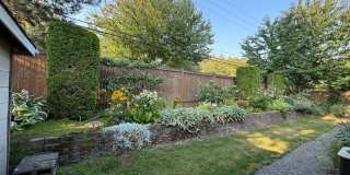 3-Bedroom Single-Family Home for Rent in Monroe, WA Gallery 45