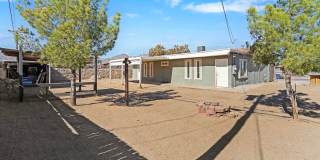 4728 SIERRA MADRE Drive Gallery 25