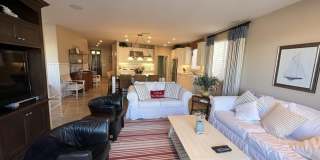 4353 Waterside Lane Gallery 14