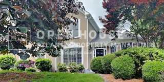 4240 Moccasin Trail Gallery 1