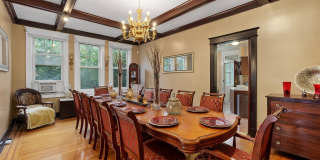 1501 CRITTENDEN Street NW Gallery 7