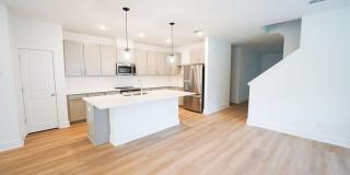 128 Kingswood Cir Gallery 27