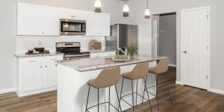 10328 Pennridge Drive Gallery 6