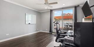 331 E Cullerton Street Gallery 19