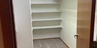 Quiet Peaceful 3 bedroom 2 bath Single Level home located in Central Point Gallery 23