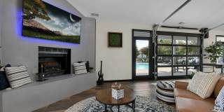 Fountain Place Gallery 41