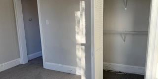 428 Garfield Avenue Gallery 3