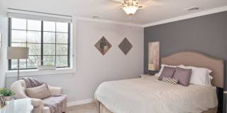 1 Prescott St. Gallery 6