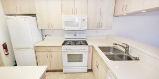 1300 Seacoast Drive Unit B Gallery 21