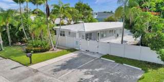 4422 Seagrape Drive Gallery 1