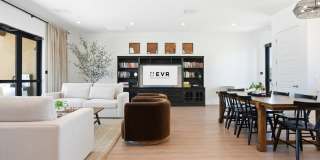 EVR Bella Vista Gallery 18