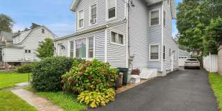 342 Stanley Avenue Gallery 1