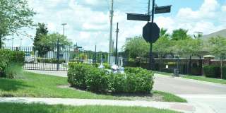 10163 Hartford Maroon Road - 1 Gallery 26