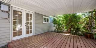 2140 Robin Drive Gallery 34