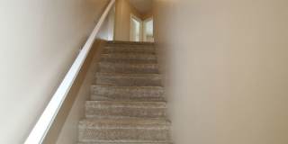 3 Bedroom Condo! Gallery 1