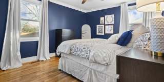 307 Avondale Drive, Franklin, TN 37064 Gallery 18