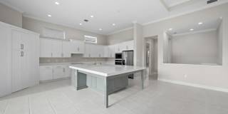5741 Beechnut Drive Gallery 40