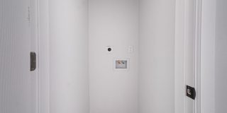 224 Amber Street Gallery 14