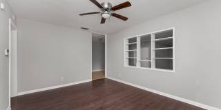 Renovated 3 bedroom/ 1 bathroom home on the Westside! Gallery 4