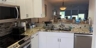 880 BIRD BAY DRIVE Gallery 7