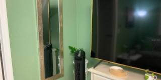 3024 Fieldwood Circle Gallery 16