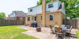 Beautiful 3 bed 2 bath Home - AVAILABLE NOW! Gallery 52
