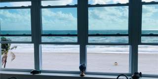 1801 S Surf Rd Gallery 10