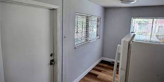2252 Maple Avenue Gallery 2