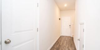 172 MAZZEO Drive Gallery 10