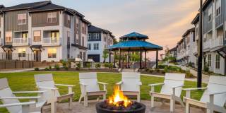 Avalon Lake Norman Gallery 53