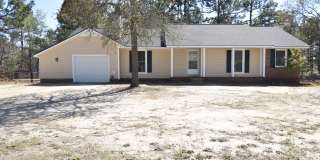 3 Bedroom and 2 Bath Home (No Pets) 3 Bedroom and 2 Bath Home (No Pets) Gallery 1
