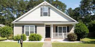 10 Arbors Circle Gallery 2