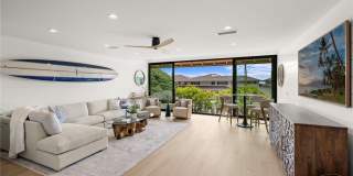 74 Blue Lagoon Gallery 23