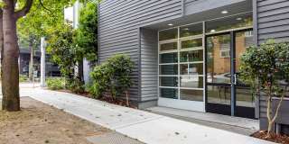 Strada 67 Gallery 34