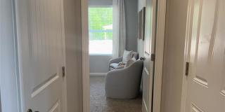 7708 Shaddix StreetMontgomery Gallery 10