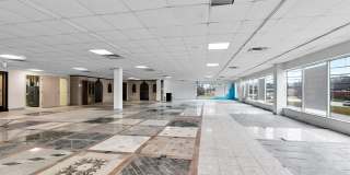 23455 Telegraph Gallery 6