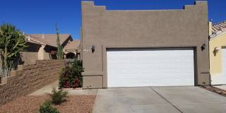 Beautiful Home on Green Belt in Palo Verde Meadows Beautiful Home on Green Belt in Palo Verde Meadows Gallery 1