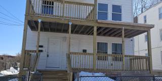 164 Martin Street Gallery 1