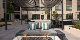 Coulter Place Gallery 43