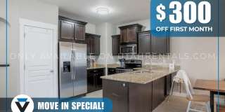 198 E Segovia Ln Gallery 1