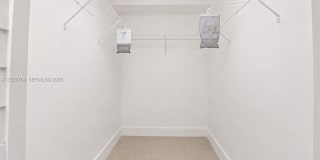 1836 NW 63rd St Gallery 19