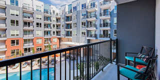 The Vue Gallery 8