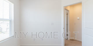 15010 Scoter Street Gallery 29