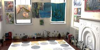 565 4th Avenue Gallery 2