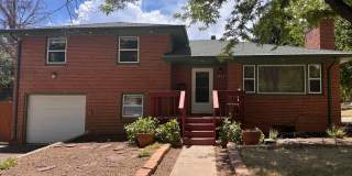 Pleasant Valley 5 Bedroom Gem with AC! Gallery 1