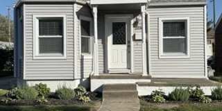 2036 N Elizabeth Street Gallery 1